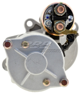 Anlasser - Starter  Ford Pickup 6,0L Diesel  03-10